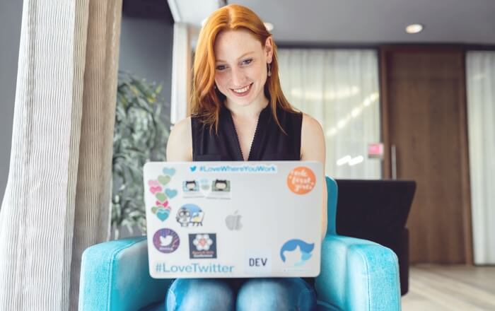 Website Implementations.