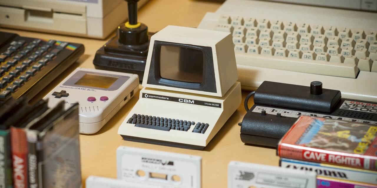 IT Manager as a Service