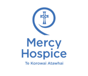 Mercy Hospice